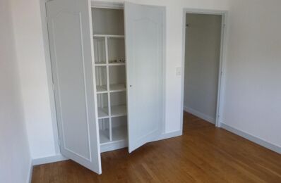 appartement 5 pièces 94 m2 à louer à Troyes (10000)