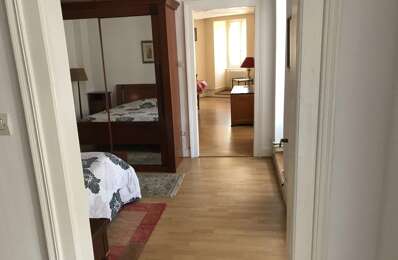 location appartement 1 300 € CC /mois à proximité de Bischheim (67800)