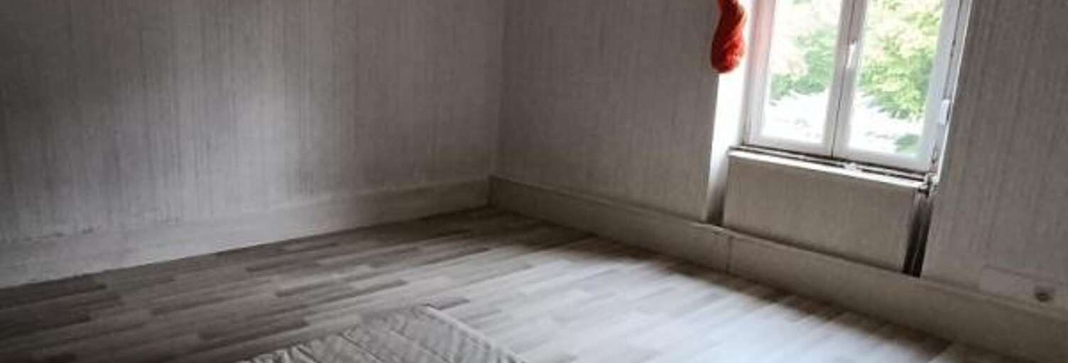 Appartement 1 Pièce 40 m² à louer à Courcelles-Chaussy (57530)