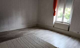 Appartement 1 Pièce 40 m² à louer à Courcelles-Chaussy (57530)