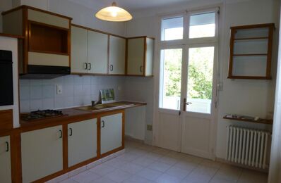 location appartement 839 € CC /mois à proximité de Morières-Lès-Avignon (84310)
