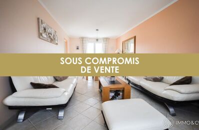 vente maison 329 000 € à proximité de Comines (59560)