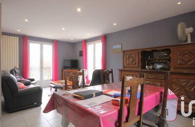 vente maison 229 000 € à proximité de Entraygues-sur-Truyère (12140)