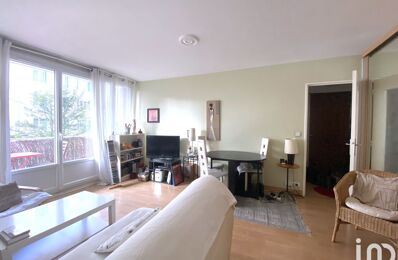 vente appartement 280 000 € à proximité de Bougival (78380)