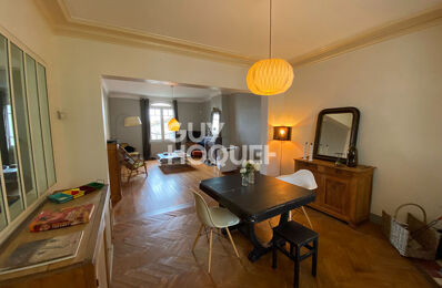 vente maison 352 500 € à proximité de Mouliets-Et-Villemartin (33350)