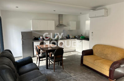 vente maison 414 750 € à proximité de Villars-les-Dombes (01330)