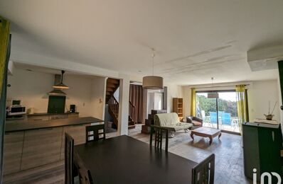 vente maison 229 000 € à proximité de Maure-de-Bretagne (35330)