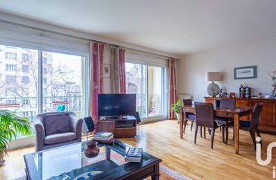 vente appartement 410 000 € à proximité de Corbas (69960)