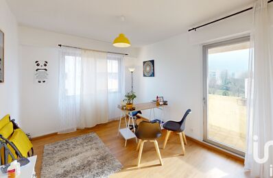 vente appartement 160 000 € à proximité de Nousty (64420)
