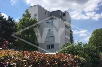 vente appartement 199 900 € à proximité de Saint-Germain-Lès-Corbeil (91250)