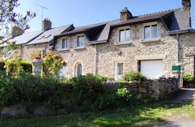 vente maison 476 041 € à proximité de Saint-Suliac (35430)