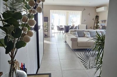 vente maison 390 000 € à proximité de Tordères (66300)