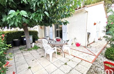 vente maison 247 500 € à proximité de Perpignan (66100)