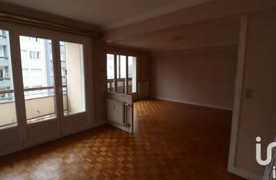 vente appartement 169 000 € à proximité de Cournon-d'Auvergne (63800)
