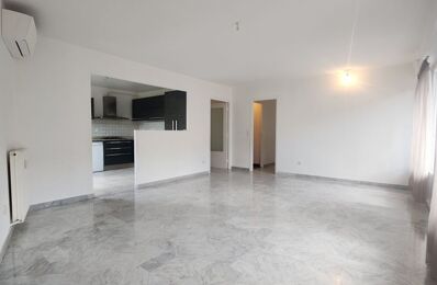 vente appartement 410 000 € à proximité de Mouans-Sartoux (06370)