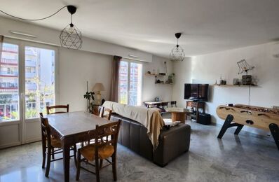 vente appartement 360 000 € à proximité de Saint-Martin-du-Var (06670)