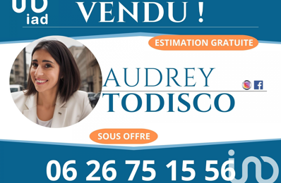 vente maison 325 000 € à proximité de Montesquieu-des-Albères (66740)