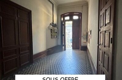 vente appartement 81 000 € à proximité de Saint-Priest (07000)