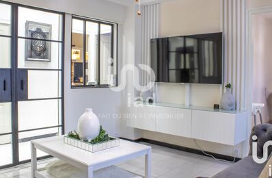 vente appartement 185 000 € à proximité de Mézières-sur-Seine (78970)