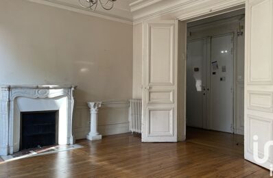 vente appartement 1 065 000 € à proximité de Ivry-sur-Seine (94200)