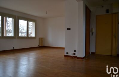 vente appartement 99 500 € à proximité de Lavignac (87230)
