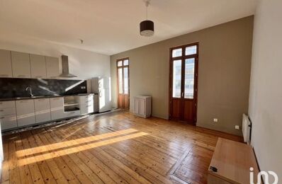 location appartement 1 620 € CC /mois à proximité de Bordeaux (33300)