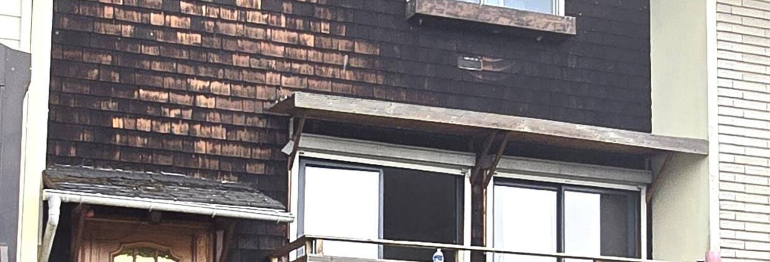 Maison 4 Pièces 100 m² à vendre à Saint-Étienne-du-Rouvray (76800)