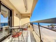 Appartement À Vendre T2 FREJUS PLAGE — photo 3