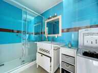 Appartement À Vendre T2 FREJUS PLAGE — photo 4