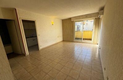 location appartement 644 € CC /mois à proximité de Saint-André-de-la-Roche (06730)