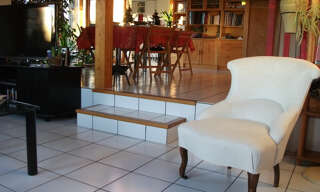 Photo N° 3
