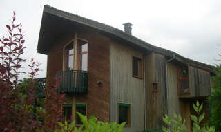 Maison 6 Pièces 155 m² à vendre à Riom (63200)