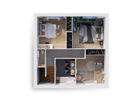 Maison à construire   — photo 3