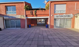 Divers 2 Pièces 52 m² à vendre à Le Crès (34920)