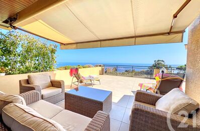 vente appartement 3 100 000 € à proximité de Golfe-Juan (06220)