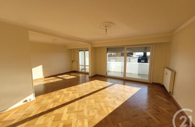 vente appartement 169 000 € à proximité de Saint-Gaultier (36800)