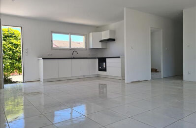 vente maison 135 000 € à proximité de Daumazan-sur-Arize (09350)