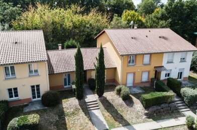 Appartement 3 pièces 95900 €