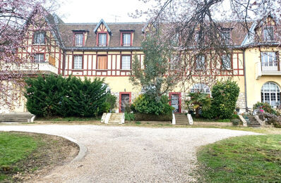 vente appartement 197 900 € à proximité de Champagne-sur-Oise (95660)