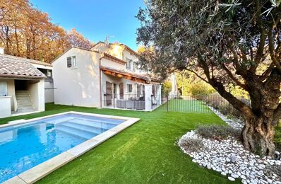 vente maison 499 000 € à proximité de Saint-Just-d'Ardèche (07700)