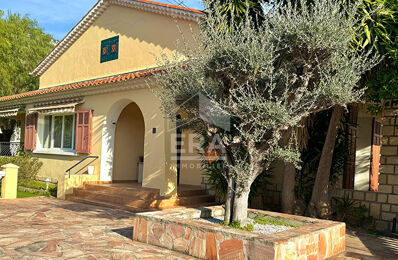 vente maison 657 000 € à proximité de Sanary-sur-Mer (83110)