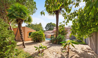 Maison 8 Pièces 280 m² à vendre à Saint-Julien-de-Concelles (44450)