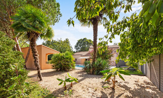 Maison 8 Pièces 280 m² à vendre à Saint-Julien-de-Concelles (44450)