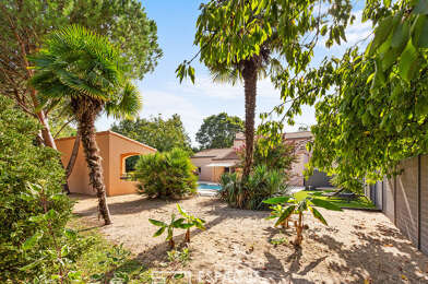 Maison 8 pièces 690000 €