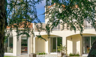 Maison 9 Pièces 236 m² à vendre à Le Cellier (44850)