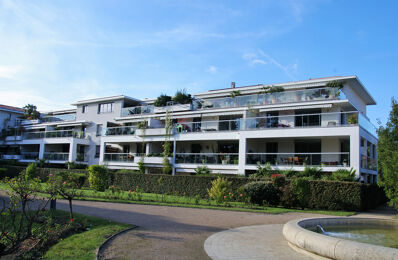 vente appartement 750 000 € à proximité de Sainte-Foy-Lès-Lyon (69110)