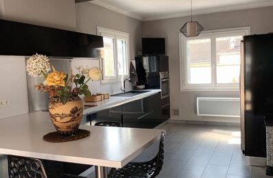 vente maison 265 000 € à proximité de Saint-Vincent-Rive-d'Olt (46140)