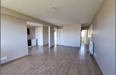 vente appartement 154 000 € à proximité de Pordic (22590)