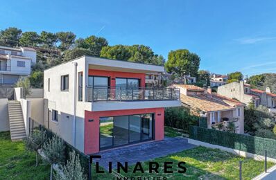 vente maison 995 000 € à proximité de Marseille 5 (13005)