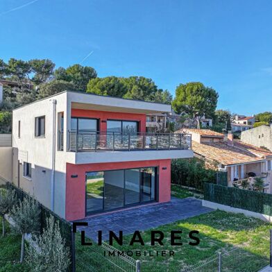 Maison 3 pièces 136 m²